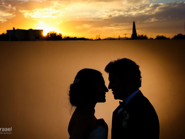 La boda de Hugo y Adriana en Chihuahua, Chihuahua 24