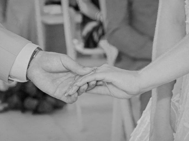 La boda de Carlos y Isabel en Mazatlán, Sinaloa 74