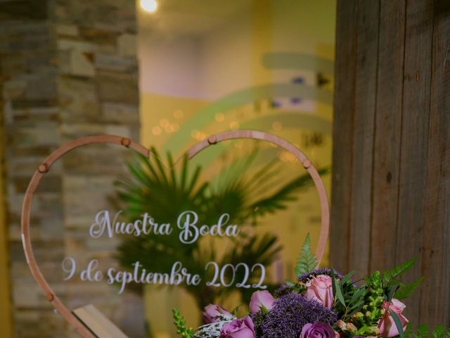 La boda de Carlos y Isabel en Mazatlán, Sinaloa 102