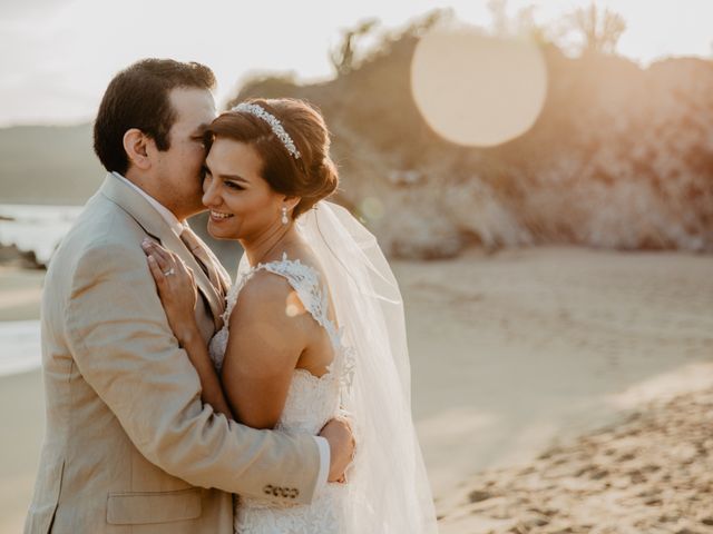 Resultado de imagen para turismo de bodas huatulco