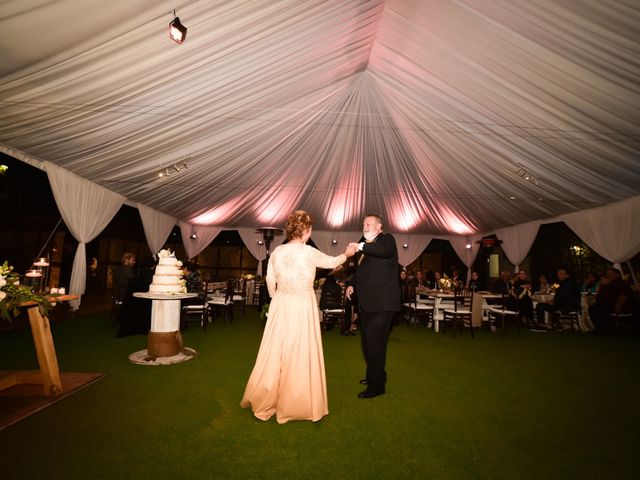 La boda de Jesús y Olivia en Tijuana, Baja California 5