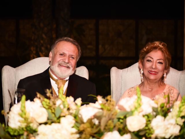 La boda de Jesús y Olivia en Tijuana, Baja California 6