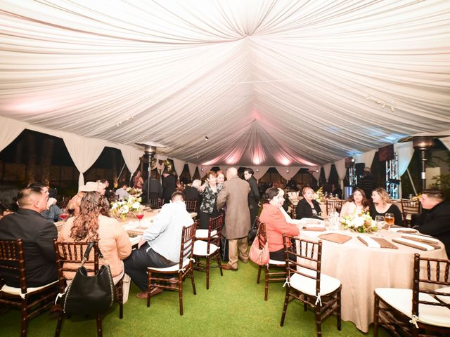 La boda de Jesús y Olivia en Tijuana, Baja California 7