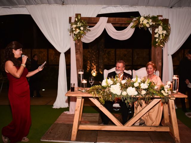 La boda de Jesús y Olivia en Tijuana, Baja California 15