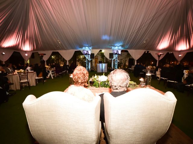 La boda de Jesús y Olivia en Tijuana, Baja California 16