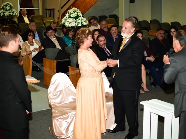 La boda de Jesús y Olivia en Tijuana, Baja California 33