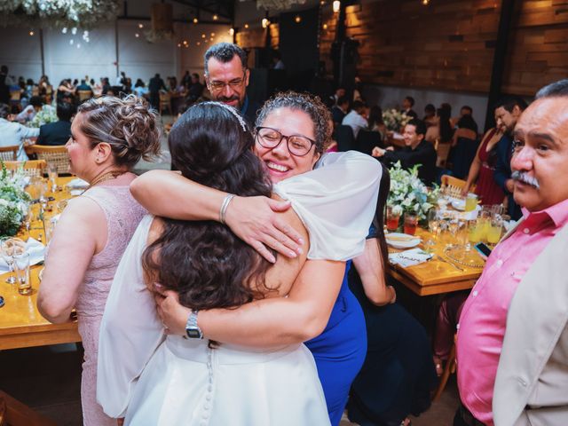 La boda de Rafael y Abril en Irapuato, Guanajuato 18