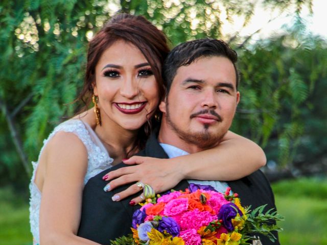 La boda de Miguel y Karen en Querétaro, Querétaro 49