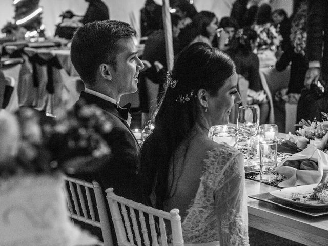 La boda de Oscar y Sara en Guadalajara, Jalisco 2
