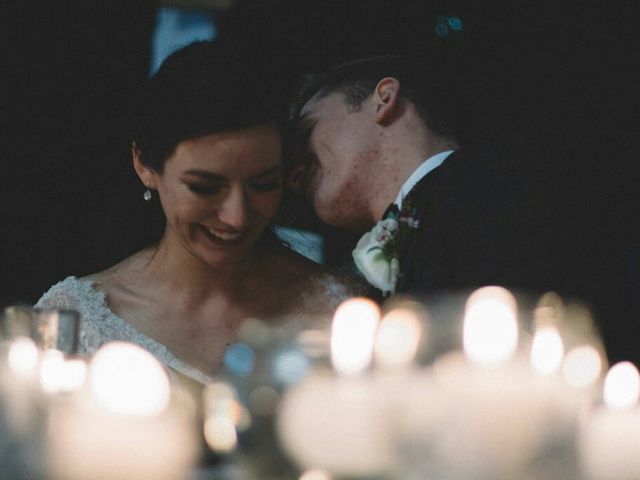 La boda de Oscar y Sara en Guadalajara, Jalisco 3