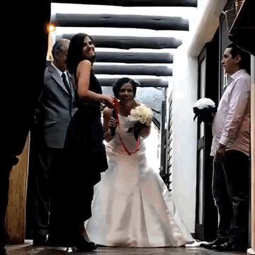 La boda de César y Vero en Ocoyoacac, Estado México 4