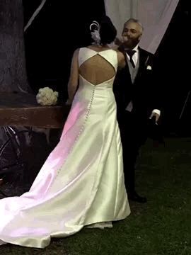 La boda de César y Vero en Ocoyoacac, Estado México 5