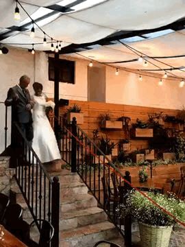 La boda de César y Vero en Ocoyoacac, Estado México 6
