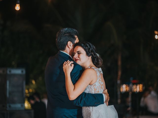 La boda de Enrique y Gaby en Acapulco, Guerrero 11