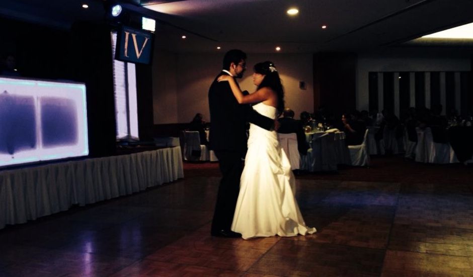 La boda de Roberto y Patricia en Guadalajara, Jalisco