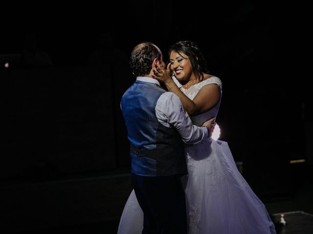 La boda de Joaquín y Fabiola en Cuernavaca, Morelos 137