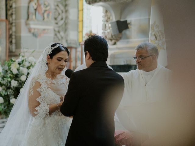 La boda de Ernesto y Diana en Mazatlán, Sinaloa 88