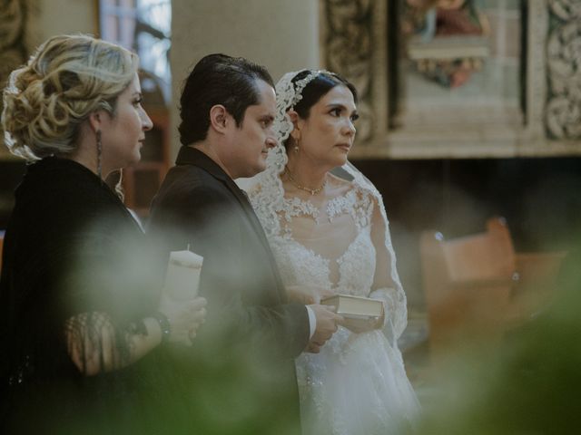 La boda de Ernesto y Diana en Mazatlán, Sinaloa 92