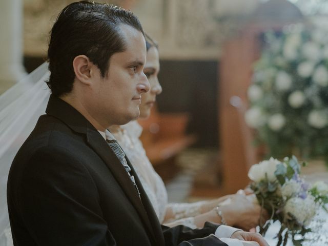La boda de Ernesto y Diana en Mazatlán, Sinaloa 100