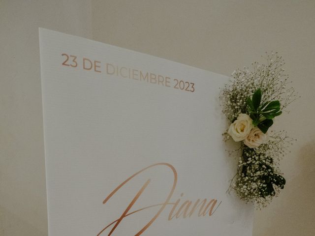 La boda de Ernesto y Diana en Mazatlán, Sinaloa 120