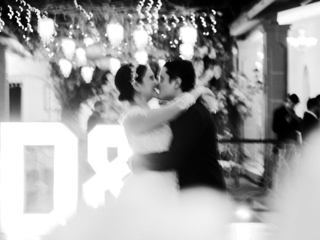 La boda de Ernesto y Diana en Mazatlán, Sinaloa 151