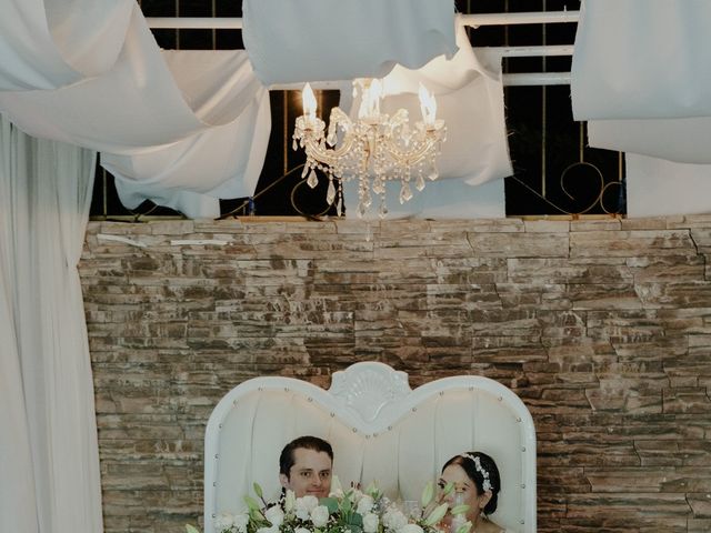 La boda de Ernesto y Diana en Mazatlán, Sinaloa 184