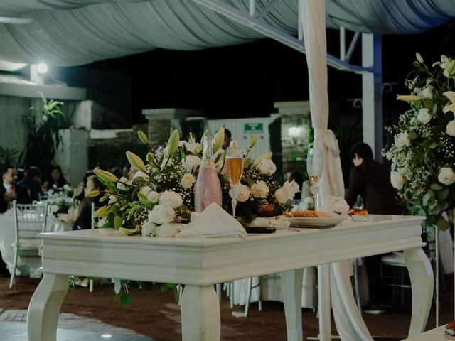 La boda de Ernesto y Diana en Mazatlán, Sinaloa 186