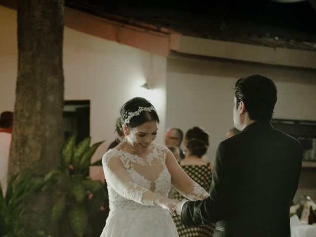La boda de Ernesto y Diana en Mazatlán, Sinaloa 193