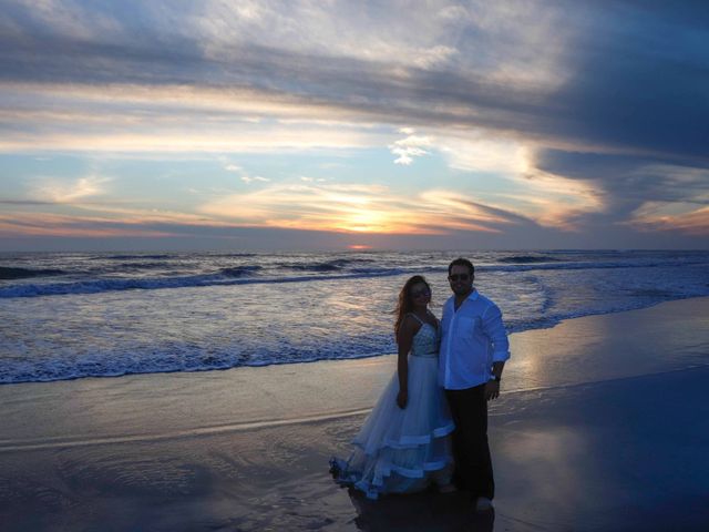 La boda de Jorge y Mar en Cuauhtémoc, Ciudad de México 101