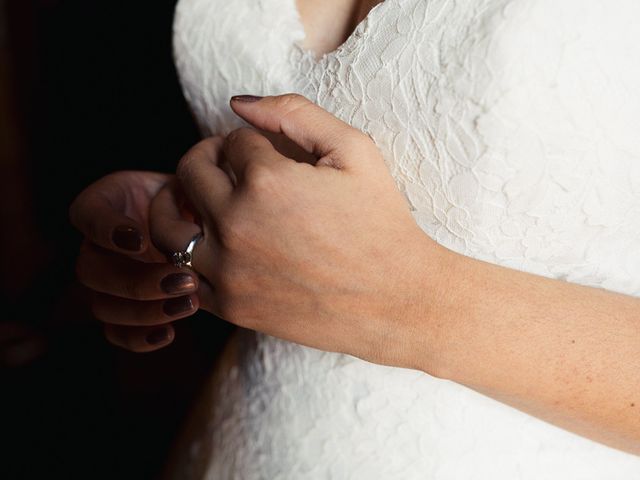 La boda de Jorge y Karen en Guadalajara, Jalisco 24