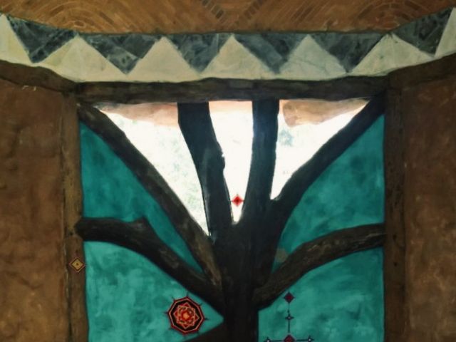 La boda de Jonathan y Nancy en Playa del Carmen, Quintana Roo 3