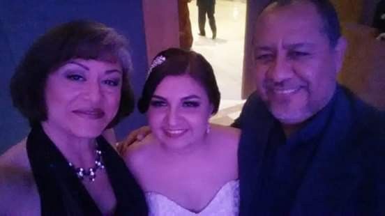 La boda de Jesús y Daniela en Monterrey, Nuevo León 5