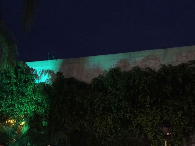La boda de Gerardo y Lizbet en Cuernavaca, Morelos 10