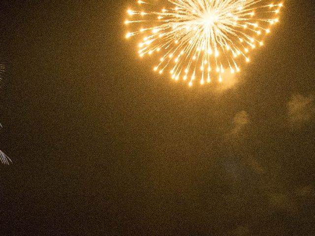 La boda de Miguel  y Adriana  en Ciudad Madero, Tamaulipas 19