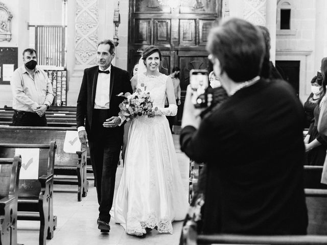 La boda de David y Cristi en Chihuahua, Chihuahua 33