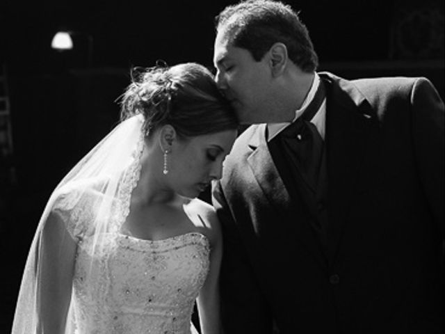 La boda de Juan Carlos y Miriam en Xilitla, San Luis Potosí 36