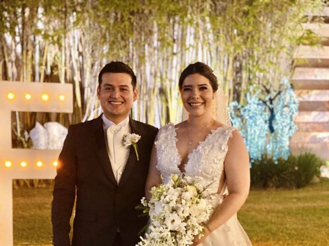 La boda de Juan y Florisa  en Tuxtla Gutiérrez, Chiapas 2