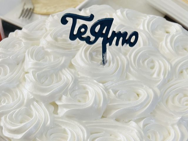 La boda de César y Alejandra en Apodaca, Nuevo León 10