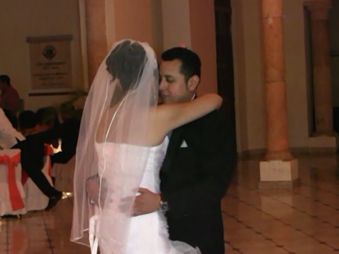 La boda de Mario y Alexia en Mérida, Yucatán 7