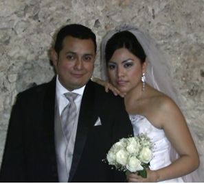 La boda de Mario y Alexia en Mérida, Yucatán 11