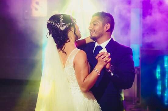 La boda de  Yahir y Ana  en Torreón, Coahuila 5