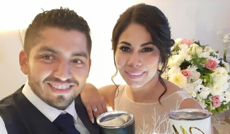 La boda de  Yahir y Ana  en Torreón, Coahuila