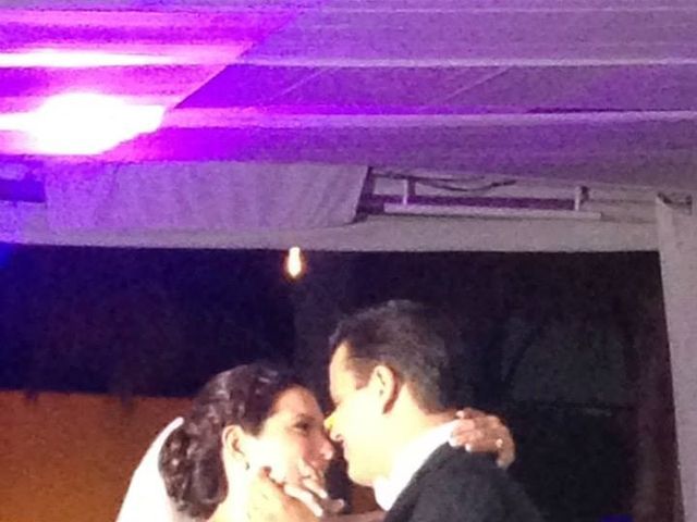 La boda de Ricardo y Verónica en Guadalajara, Jalisco 7