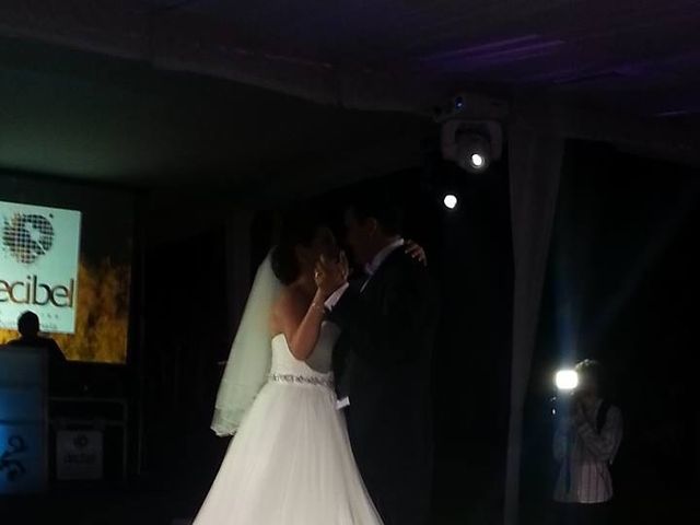 La boda de Ricardo y Verónica en Guadalajara, Jalisco 13