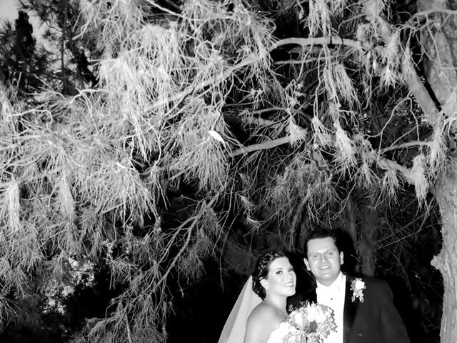 La boda de Ricardo y Verónica en Guadalajara, Jalisco 16