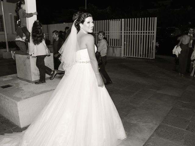 La boda de Ricardo y Verónica en Guadalajara, Jalisco 32