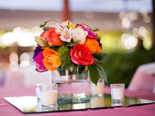 La boda de Carlos y Karla en Chihuahua, Chihuahua 6