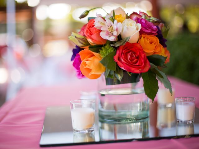 La boda de Carlos y Karla en Chihuahua, Chihuahua 7