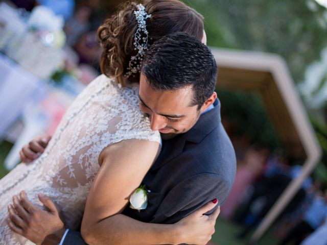 La boda de Carlos y Karla en Chihuahua, Chihuahua 74