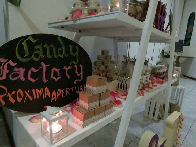 La boda de Edgar y Rebeca en Tultitlán, Estado México 82